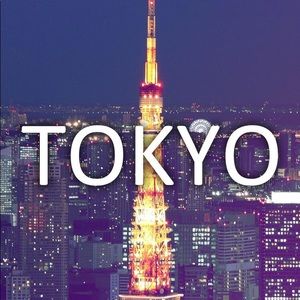 Meet your Posher, Faith